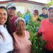 LLEVAN SERVICIOS BÁSICOS Y ATENCIÓN MÉDICA A LA COLONIA LÁZARO CÁRDENAS EN LA 6TA FERIA DE LA PAZ