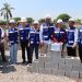 La primera piedra de Walmart marca el inicio de una nueva etapa para Apatzingán: más empleos, inversión y oportunidades