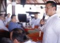 Sectores productivos piden mayor apoyo al desarrollo y reconocen resultados de Torres Piña