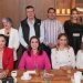 Sector empresarial respalda visión de Gladyz Butanda para Michoacán