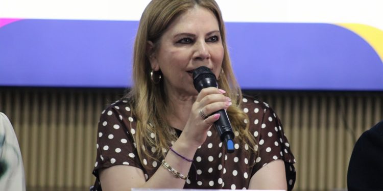 Sefeco fortalece la vinculación laboral para beneficiar a buscadores de empleo