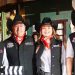 Michoacán encabeza estrategia nacional para impulsar el turismo de pantalla