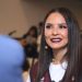 Desde el Congreso se continuará con reformas que fortalezcan los derechos políticos de las mujeres: Nalleli Pedraza