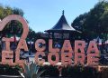Rechazo a quienes quieren politizar asuntos de gobierno y se anuncia respaldo total a la alcaldesa Dayana Pérez Mendoza