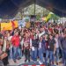 Morelia merece crecer, entre otras cosas, con una adecuada movilidad y protección ambiental: Torres Piña