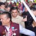 NO NECESITO TEMPLETES LLENOS DE FUNCIONARIOS, VOY AL ENCUENTRO CON EL PUEBLO: TORRES PIÑA