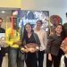 Michoacán impulsa su promoción turística y cinematográfica en Canadá