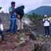 Michoacán genera derrama de mil 210 mdp durante La Gran Escapada 2026