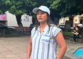 La educación es la herramienta más poderosa para construir la paz: Celeste Ascencio
