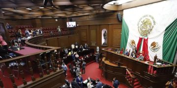 Aprueba Congreso del Estado reforma para tipificar el delito de daño en las cosas y conducta en tecnología digital