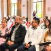 IMSS Michoacán realizó el Primer Encuentro de Envejecimiento Activo 2026