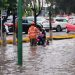 Llama Protección Civil Estatal a extremar precauciones ante pronóstico de lluvias fuertes en Michoacán