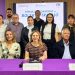 Sefeco fortalece la vinculación laboral para beneficiar a buscadores de empleo