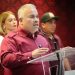 Soberanía energética con cuidado ambiental y bienestar para las comunidades: Jesús Mora