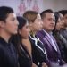 Jóvenes deben ser incorporados a instituciones y empresas para impulsar la Transformación y desarrollo de Michoacán: Carlos Torres Piña