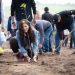 Desarrollo y protección ambiental sí pueden ir de la mano: Giulianna Bugarini