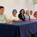 Sefeco invita a encuentro del Día del Abuelo ‘Sabor, Son y Amor’