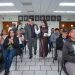 “Con las juventudes construiremos el futuro de Michoacán”: Gladyz Butanda