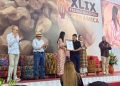 Michoacán obtiene 9 reconocimientos en el Premio Nacional de la Cerámica