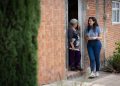Morena fortalece el diálogo con la gente con asambleas y entrega del Regeneración: Giulianna Bugarini