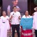Concurso artesanal en San Felipe de los Herreros tendrá una bolsa de 80 mil pesos en premios