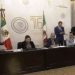 Congreso del Estado condecorará a las Comunidades Indígenas Mazahua con Autogobierno