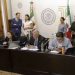 El 4 de marzo quedó establecido como «Día del Aniversario de la Batalla del Fuerte de Cóporo de 1815»
