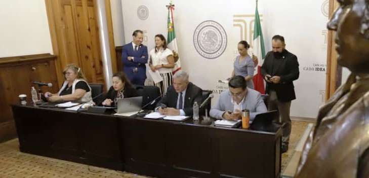 El 4 de marzo quedó establecido como «Día del Aniversario de la Batalla del Fuerte de Cóporo de 1815»