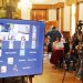 Congreso del Estado define excepción de obligaciones en la subdivisión predios para infraestructura carretera y movilidad