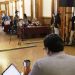 76 Legislatura fortalece la administración municipal y le otorga mayor certeza jurídica