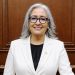 Congreso de Michoacán hace justicia a la historia de Jungapeo y del Oriente del estado: Emma Rivera