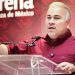 En Michoacán no hay intocables para la justicia: Jesús Mora