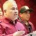 Uruapan no merece una campaña disfrazada de gobierno municipal: Jesús Mora