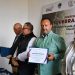 Pátzcuaro suma esfuerzos y abre espacios para acompañar la búsqueda de personas: Julio Arreola