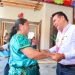Centro Cultural y Artesanal en la Plaza de La Ranita, nuevo atractivo turístico de Uruapan
