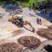 Dayana Pérez impulsa infraestructura con inversión histórica de 114.1 millones de pesos en Salvador Escalante