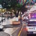 Instalan Base de Operaciones Interinstitucional en Salvador Escalante para fortalecer las acciones de prevención y vigilancia