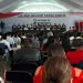 Eric Gaona presenta resultados en su Segundo Informe de Gobierno en Tarímbaro