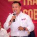 Crecimiento económico confirma que México avanza con bienestar: Torres Piña