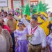 Torres Piña con liderazgo en Michoacán por su acercamiento con todos los sectores y  por dar soluciones