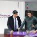 Abre Brissa Arroyo, red de apoyo para emprendedoras