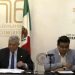 Autoriza 76 Legislatura ampliar licencia para separase del cargo a Fiscal General del Estado