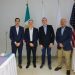 Acercan atención sobre beneficios federales de EE. UU. a familias migrantes