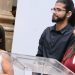 Desde el Congreso, Nalleli Pedraza refrenda su compromiso con la comunidad sorda