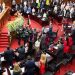 Inicia 76 Legislatura su Tercer Año de Trabajo