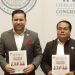 Presenta GPPT su segundo informe de actividades legislativas
