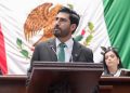 Acción Nacional fija postura ante Quinto Informe: reconocer avances no significa dejar de señalar lo que falta