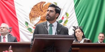 Acción Nacional fija postura ante Quinto Informe: reconocer avances no significa dejar de señalar lo que falta