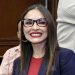 Llama Nalleli Pedraza a legislar con humanismo, justicia social y cercanía con la ciudadanía