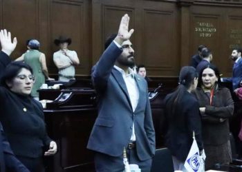 Aprueba 76 Legislatura diferentes actualizaciónes a la Ley de Desarrollo Cultural de Michoacán